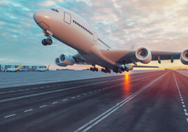 Antalya Güvenli Depolama Hizmeti