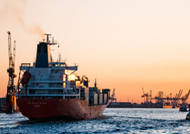 Bayi Depolama Sistemi Antalya